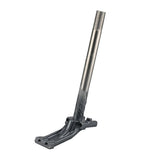 e753c1d4915a041829d2fe7679384d1b