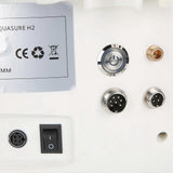 cbbdd6e2cf62e81ff99ecbbd53c6351d