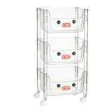 29d61d9a0520efc2ceff2dc74a81df73