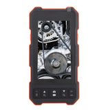 640bc8ff0f77f033265ca0f87a787548