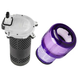 1e10098c17dddde85446ac924a7f5f4c