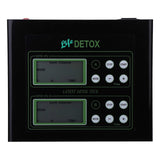 30ebcd8320394e1e9c6d1b462fa152a3