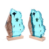 62646d60083f1ad5358b3e403b844d7a