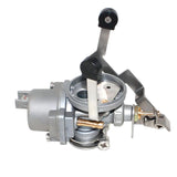 Outboard Parts 823040A4 823040T06 For Mercury Mariner Quicksier 2.5HP 3.3HP 3.5HP 2-Strokes Boat Motor Carburetor