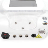 dc2f62581f2a2784140953c6cb3ff622