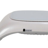 2435500ea330e9293aa0dd9ea8940bf5