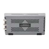 UNI-T UTG932 UTG962 Function Signal Generator Waveform Mini Dual Channel 200M Sampling Rate