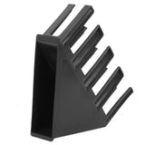 3f1c339f73d673c7277c1a5f1ef74954