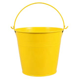 2d3608531af44fa6c2853e660b6087ea