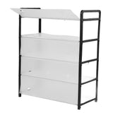 f3e7a07217b00279b9ec7fc4791cb527