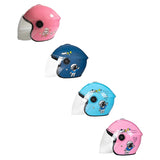 Protective Bike Helmet for Enhanced And Comfort During Cycg Adventures