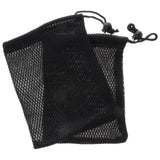 2pcs Cube Pouches Small Drawstring Bags Convenient Outdoor Small Sundries Pouches Cube Playthings Cube Puzzle Drawstring Bags