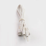 4pcs/lot Electrode Pads Therapy cable parts for KWD-808I KWD808 KWD-808 KWD 808 I KWD808-I nerve muscle stimulator hine