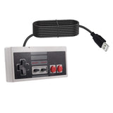 Wired Joystick Computer nes PC Gamepad Gaming For Nes USB Controller Game Joypad