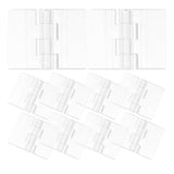 28f8859655fbdfd6ca74b225299dcefe