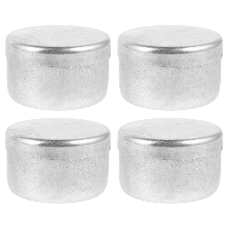 96bb095086e6c3196bd228dd1d7c255d