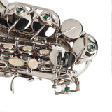 e8063e9748d6d532a249f1eb39a8515c