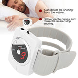 Holder Hook and Nylon Closure Reusable Tracheostomy Ties for Post Neck Surgery Tube Fi Release Pain