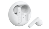 J99 TWS Bluetooth 5.3 Headset Wireless Headset In.Ear Stereo Noise Reduction Sports Headset with Microphone Headset