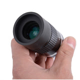Celestron High Power 7 to 21mm 1.25 Inch Zoom Eyepiece Fully Multi Coated  6 Element 4 Group Zoom Lens Telescope Accessory