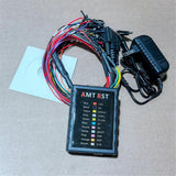 ca4f5447972cfe98e05165eb34c4fc78