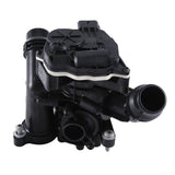 2ae7b2b76907656d44baf69ddf831193