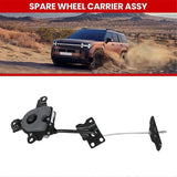 df7e23fc06d9d7f851fe68ad675aa462