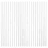 8565aba22a25b1f9ee528a8c94dd2438