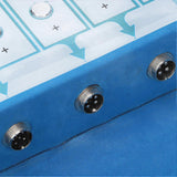 46f2271898738c90fe31763f23755c15