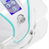 6121220bba2ae2c98210408408c6a171