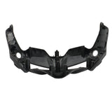 For DJI FPV Goggles V2 Back Cover Replacement Protective Shell Drone Accessories