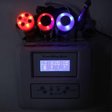 caa182591365d0dc12c276a2ce71bb98