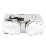 Skene Bow Chock High Hardness Bow Chock for Marine
