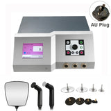 Professional INDIBA Deep Beauty Body Slimming hine Face Skin Lift Devices 448KHZ High Frequency Weight Loss Spain Technology