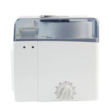 XD-310 Quick Heat Money Semi Automatic Handle Electromechanical Baling Machine Bank Merchant
