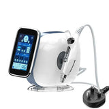 Portable RF Importer EMS Care Equipment Promotes Essence Into The Skin Suitable For Beauty Salons
