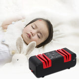 220V Automatic Quick Household Electric Cutter Sener Stone ic Knife Sener-US Plug