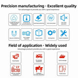 1143fafbc0cbd929d8fe9feda116d59e