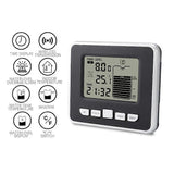 2b19dd4aa148fc2ff8683a28a96cc183