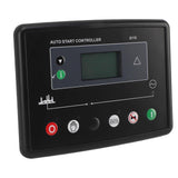 95c1e03cdc36d9ac42aaf79077468d98