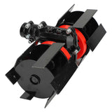 72de07e01965eb78a4f2467ae3237781