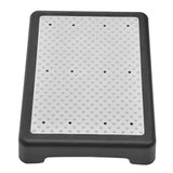 4282d668c3bdd9d49bb068cbb020b806