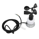 563b14d2e62585bd900a5880d711354e