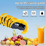 e047a16003d3763b209dfedc9ffd6c8e