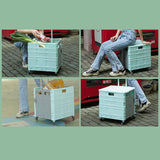 81e5d6f3ce3df2b72e2eccdaec3a828d