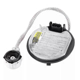 4657b94315485e7db2aad07af9ff969d