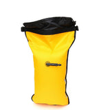 d1ffb762a94699e26a6ae0201f5c0e40