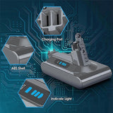 3a99d3740c5f4d41cdbfd6466fc6c4a3