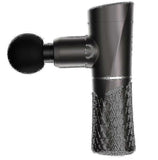 23e6e7e884f929297a62d7942b43947a