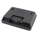 14151f7285002aff0054f8d95e5db421